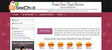 isexycaht|Our Sex Chat Rooms are Waiting for You